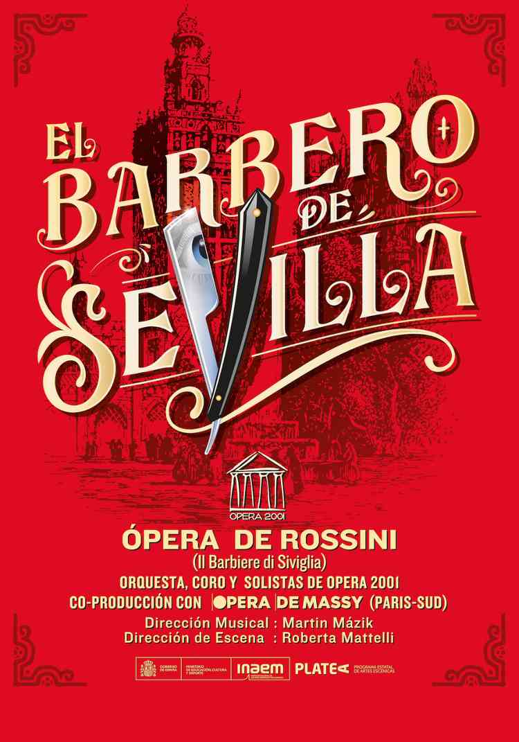 cartel Barbero de Sevilla-Teatro chapi.jpeg